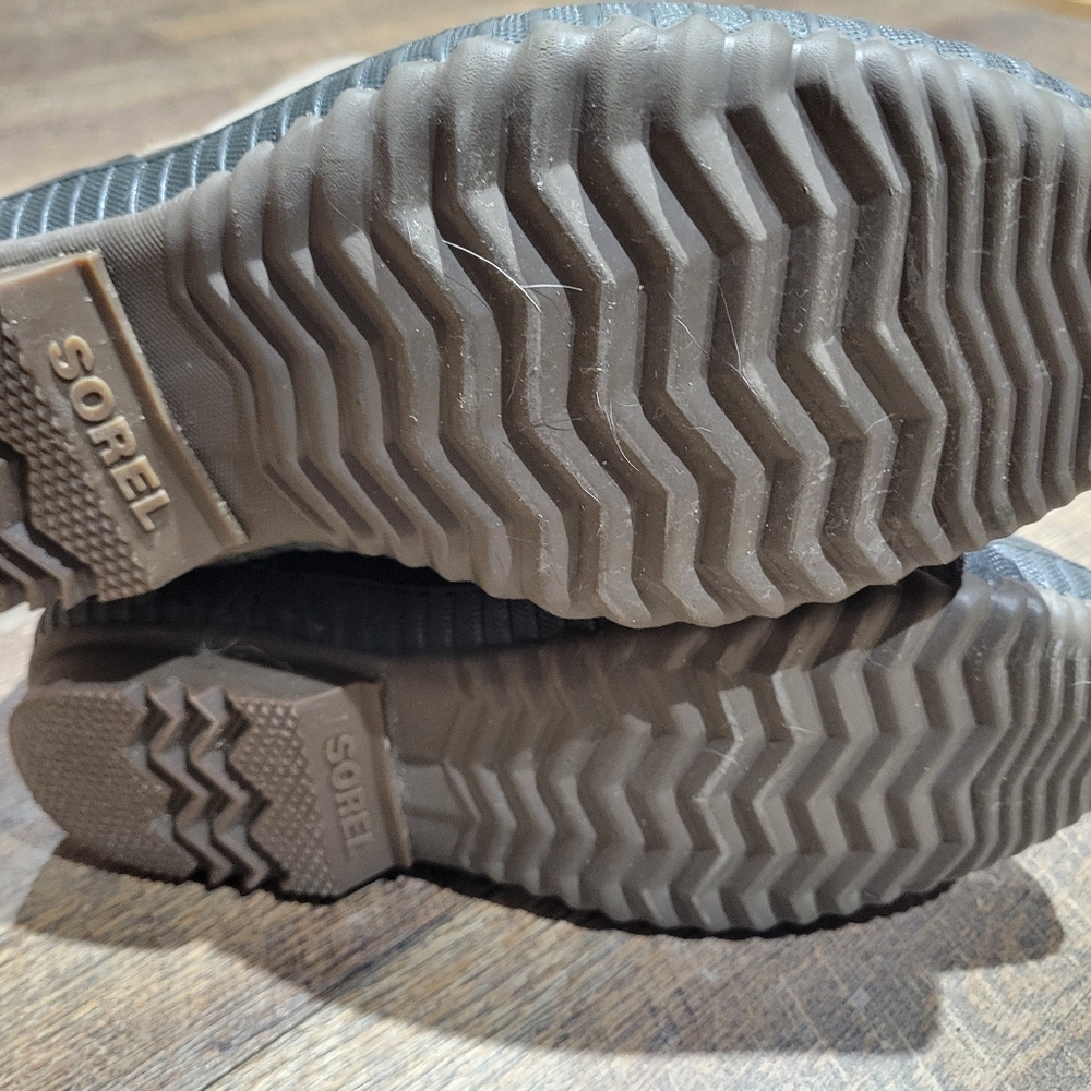 Sorel Winter Boot - Picture 9 of 15
